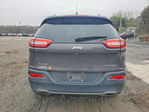 Jeep Cherokee 2015