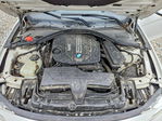 BMW Series 3 2015
