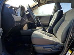 Toyota RAV 4 2015