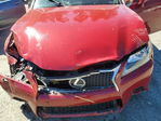 Lexus GS 2013