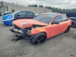Audi A4 2016