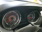 Chrysler Voyager 2012