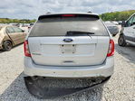 Ford Edge 2013