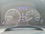 Lexus ES 2015