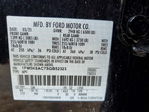 Ford Explorer 2025