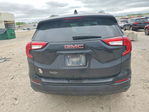 GMC Terrain 2022