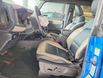 Ford Bronco 2024