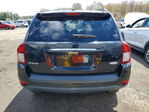 Jeep Compass 2014