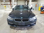 BMW Series 3 2014