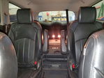 Buick Enclave 2013