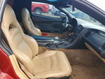 Chevrolet Corvette 1999