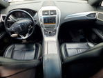 Lincoln MKZ 2017