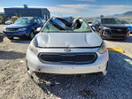 Kia Niro 2017