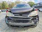 Honda CR-V 2011