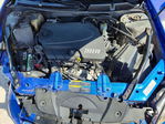 Chevrolet Impala 2007