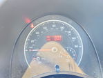 Volkswagen Beetle 2007