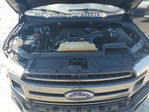 Ford F-150 2018
