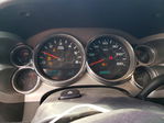 GMC Sierra 2013