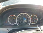 Honda Accord 2013