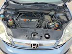 Honda CR-V 2008