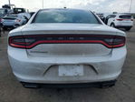 Dodge Charger 2015