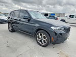 BMW X3 2023