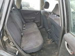 Honda Fit 2012