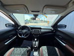 Nissan Kicks 2020