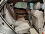Lexus RX 2005
