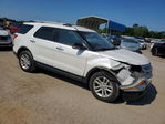 Ford Explorer 2015