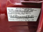 Ford Taurus 2008