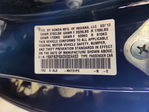 Honda Civic 2013