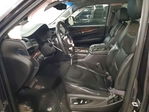 Cadillac Escalade 2015