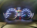 Acura MDX 2014
