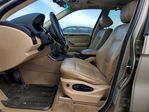 BMW X5 2006