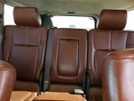 Jeep Commander 2006