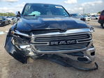 RAM 1500 2020