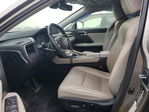 Lexus RX 2020