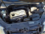 Volkswagen Eos 2011