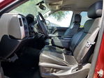Chevrolet Silverado 2014