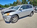 Toyota RAV 4 2012