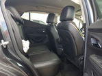 Buick Encore 2017