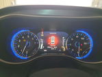 Chrysler Pacifica 2026
