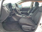Nissan Sentra 2017