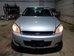 Chevrolet Impala 2009