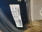 Dodge Caravan 2012