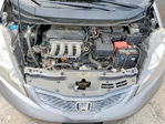 Honda Fit 2013