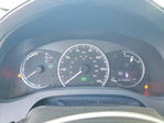 Lexus CT 2013