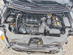 Ford Explorer 2014
