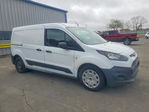 Ford Transit 2016